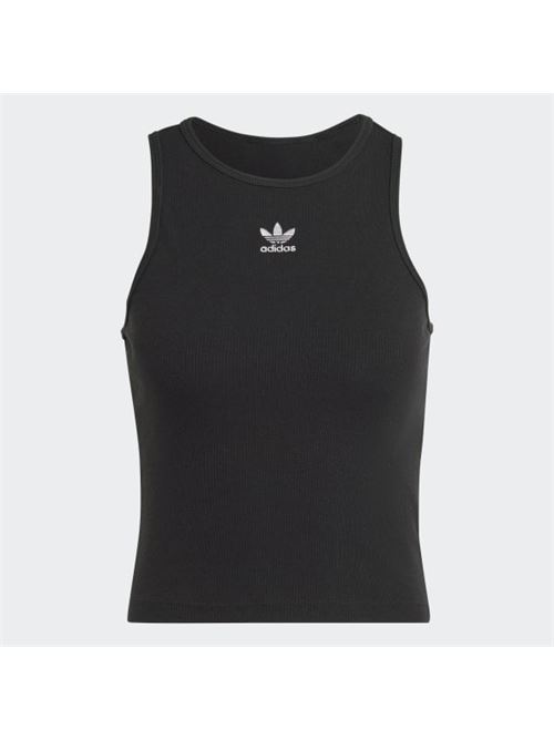 TANK RIB ADIDAS ORIGINALS | IB9110/ND